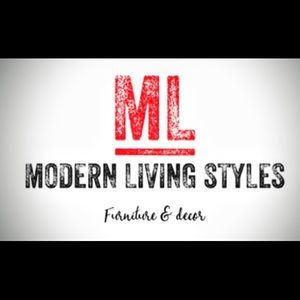 Meet your Posher, Modern living styles